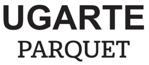 Ugarte Parquet, líderes en venta e instalación profesional de pavimentos ligeros en Palma. Venta de pavimentos ligeros en Palma. Instalación de pavimentos ligeros en Palma de Mallorca. Pavimentos vinílicos de alta calidad en Calviá. Pavimentos laminados para interiores en Llucmajor. Instalación de tarimas exteriores en Inca. Pavimentos industriales resistentes en Marratxí. Venta de césped artificial en Puigpunyent. Revestimientos decorativos de madera en Sóller. Pavimentos deportivos profesionales en Valldemossa. Instalación de pavimentos de bambú en Andratx. Pavimentos ligeros innovadores en Santa María del Camí, Palma, Palma de Mallorca, Calviá, Llucmajor, Inca, Marratxí, Puigpunyent, Sóller, Valldemossa, Andratx y alrededores.